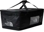 The North Face Base Camp Gear Box L tnf black-tnf black-npf (4HF) OS