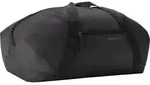 Eagle Creek Packable Duffel black (010)