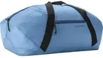 Eagle Creek Packable Duffel blue dawn (424)