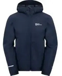 Jack Wolfskin Flaze Jacket K night blue (1010) 92