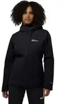Jack Wolfskin Wisper INS Jacket W black (6000) XS