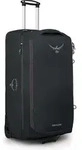 Osprey Daylite Whld Duffel 115 black (550) OS