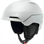 Alpina NAX white-camo matt (15) 51-55