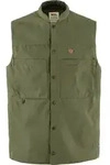 Fj&auml;llr&auml;ven Singi Padded Vest M laurel green (625) L