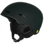 POC Obex WF Mips pargasite green matt (1468) MLG