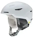 Smith Vida Mips EU matte white (7DE) 51 / 55CM