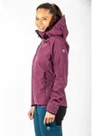 MAUL Sport Gaisspitze purple (80) 36