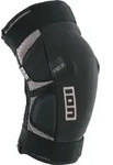 ION Knee Pads K-pact Zip Unisex gloomy-sands (812) L