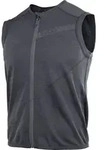 EVOC Protector Vest Lite Men black (100) S