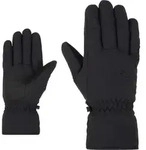 Ziener Kailany-z Glove Lady black (12) 6