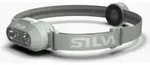 Silva Smini Mint neutral