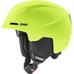 Uvex Viti electrum matt 51-55 cm