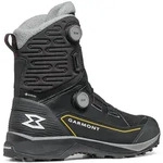 Garmont Trace High BOA GTX black/garmont orange (U002401) 4