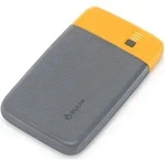 Biolite Charge 20 PD neutral