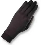 Zanier Merino Liner Touch schwarz (2000) XS