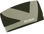 Salewa Pedroc Dry'ton Headband dark olive/5130 (5281) UNI58
