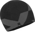 Salewa Pure Reversible AM Beanie black out/0730 (0911) UNI58
