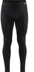Craft Active Extreme X Pants Men black (999000) M
