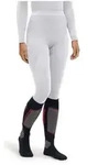Falke Damen Tights Warm white (2860) XS