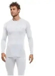 Falke Herren Langarmshirt Warm white (2860) S