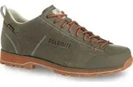 Dolomite Shoe 54 Low Fg Evo GTX sage green (1347) 4.5