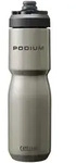 Camelbak Podium Insulated Steel 650 ml stainless
