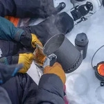 Primus Ulti Stove System 1.0 neutral