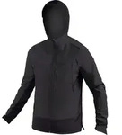 Endura MT500 Polartec Jacket black (BK) 2XL