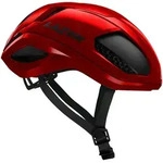Lazer Vento Kineticore metallic red L