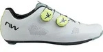 Northwave Revolution light grey/sage (112) 42