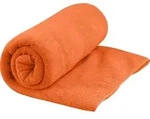 Sea to Summit Tek Towel outback (OB) Large
