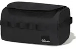 Jack Wolfskin Konya Washbag black (6000) One Size