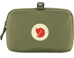 Fj&auml;llr&auml;ven F&auml;rden Necessity Bag green (620) One Size