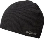 Columbia Whirlibird Watch Cap Beanie black, black (014) O/S