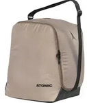 Atomic Boot & Helmet Bag beige NS