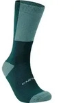 Endura Women's Baabaa Merino Winter Sock deep teal ONESZ