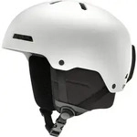 Smith Rodeo matte white 51-55cm