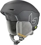 Boll&eacute; Ryft Pure Mips black matte (BKM) S 52-55