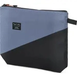 Salewa Fanes Accessory Bag java blue (8760) UNI