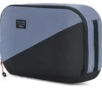 Salewa Fanes Cube Case java blue (8760) UNI