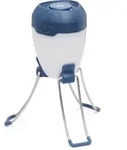 Black Diamond Orbiter 650 Lantern ink blue (4014) ALL