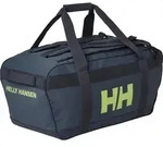 Helly Hansen H/H Scout Duffel, Xl alpine frost (860) STD
