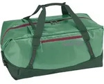 Eagle Creek Migrate Duffel 90L willow (064) 90L