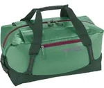 Eagle Creek Migrate Duffel 40L willow (064) 40L
