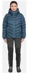 Rab Nebula Pro Jacket Wmns orion blue (ORB) 08 Rab Nebula Pro Jacket Wmns orion blue (ORB) 08