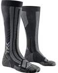 X-Socks X-socks Mountain Perform OTC black/charcoal (B036) 45-47