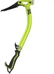 Edelrid Riot Hammer II night-oasis (219) 50 CM