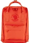 Fj&auml;llr&auml;ven Re-k&aring;nken Mini flame orange (214) One Size