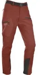 MAUL Sport Etzel Ultra - Lange Hose Elastisch dark orange (4747) 48
