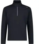CMP MAN Fleece Sweat b.blue-ice (21NH) 46